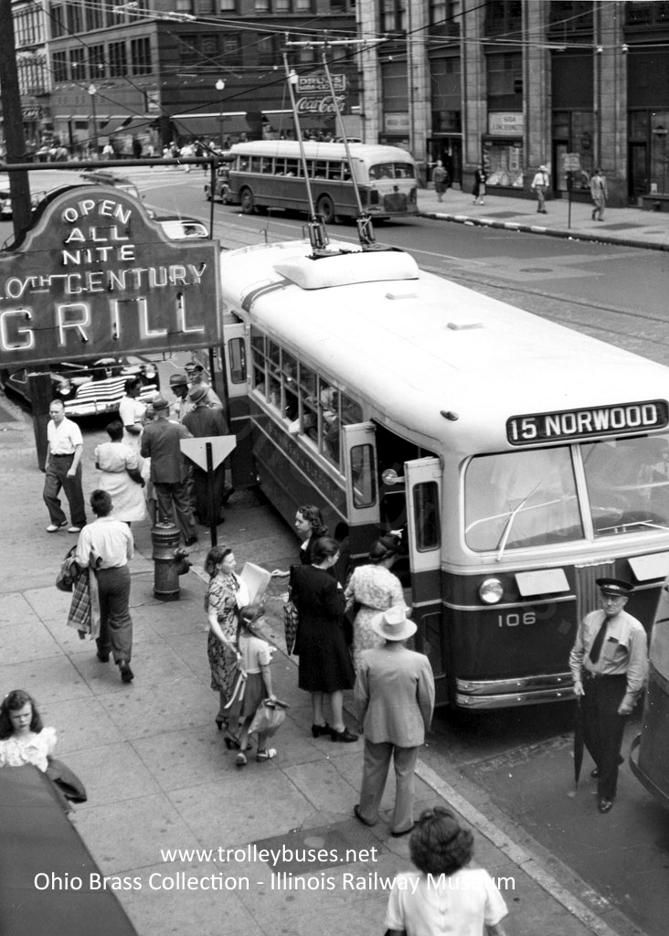 usa_m_brm_ps_106_irm_ss_002.jpg