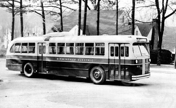 usa_m_brm_ps_183_1947_ob.jpg