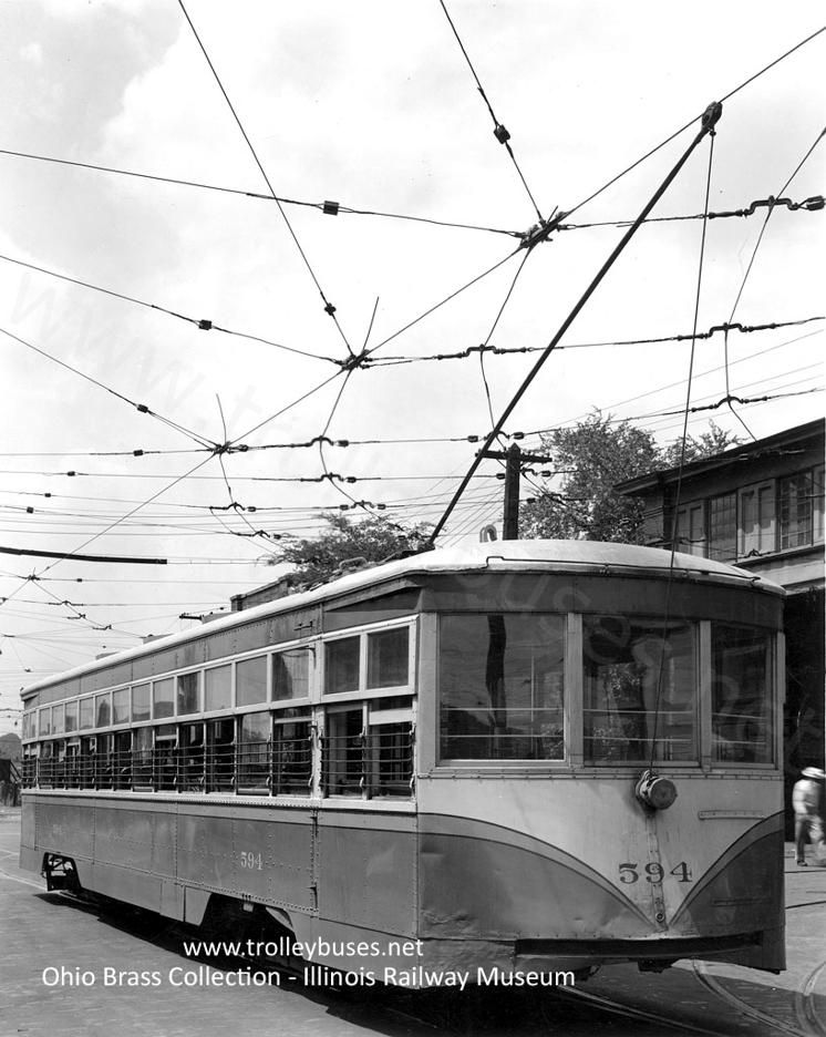 usa_m_brm_streetcar_594_irm_ss_007.jpg