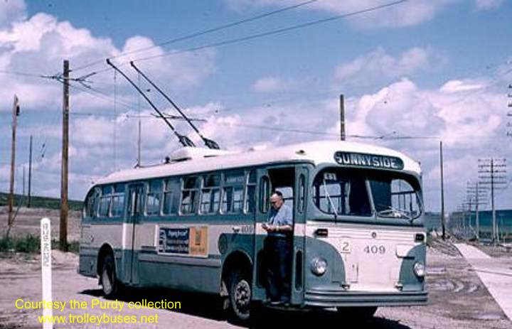 can_m_cgy_brill_409_southcalgaryterminalloop_1965_ss.jpg
