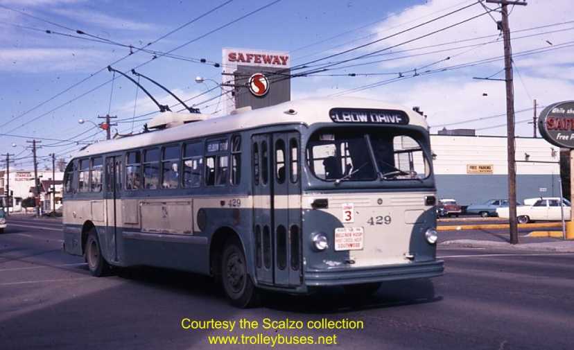 can_m_cgy_brill_429_3rtcentre11nw_19690930_ss.jpg