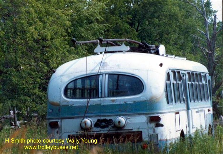 can_m_cgy_brill_432_outtopasture_01_hswy.jpg