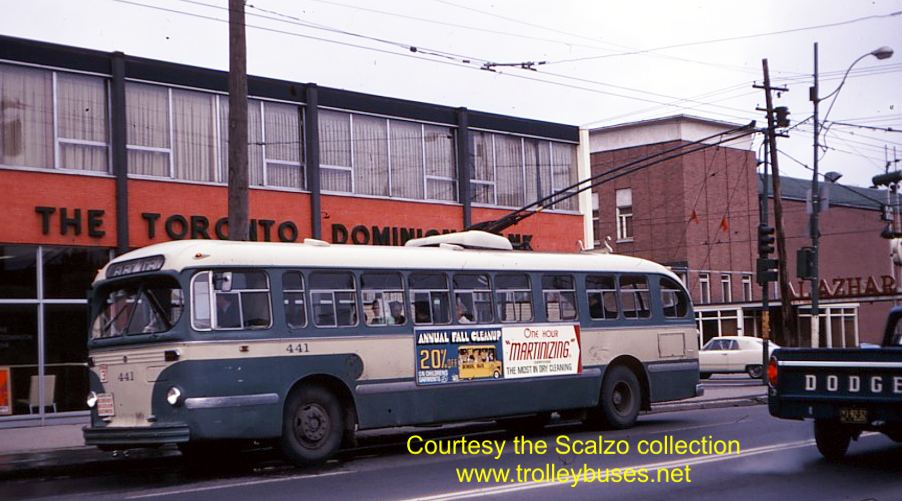 can_m_cgy_brill_441_4sw17sw_19690930_ss.jpg