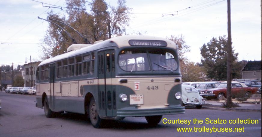 can_m_cgy_brill_443_4sw3sw_19690930_ss.jpg