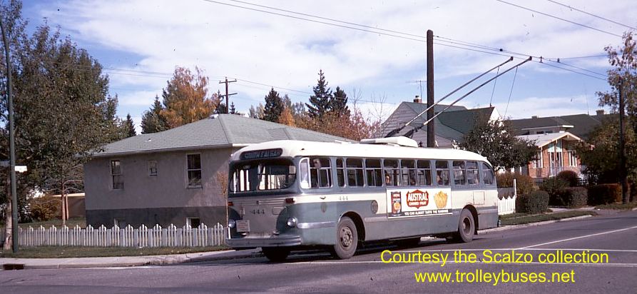 can_m_cgy_brill_444_33sw15sw_19690930_ss.jpg