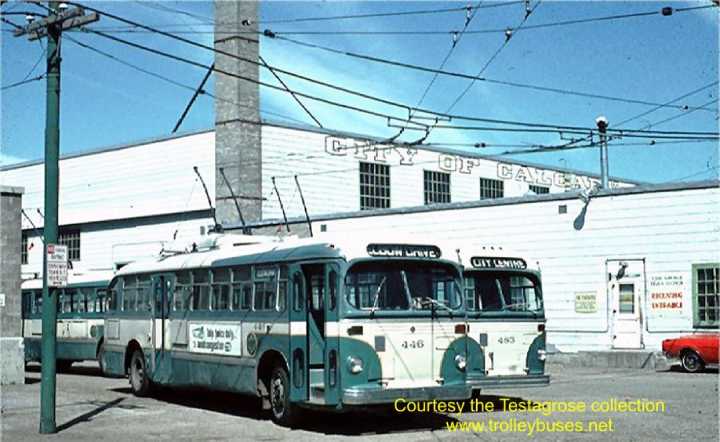 can_m_cgy_brill_446_1970_jt.jpg