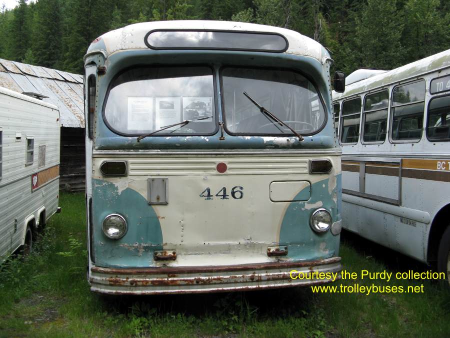 can_m_cgy_brill_446_sandon_rpurdy.jpg
