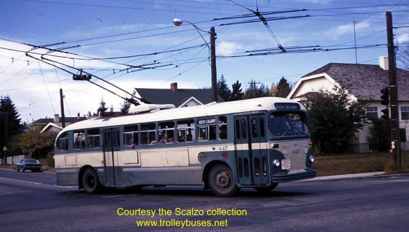 can_m_cgy_brill_447_7rt54sw14sw_19690930_ss.jpg