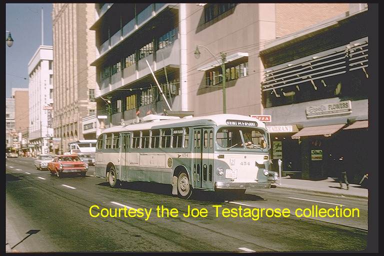 can_m_cgy_brill_454_7th1st_19700801_jt.jpg