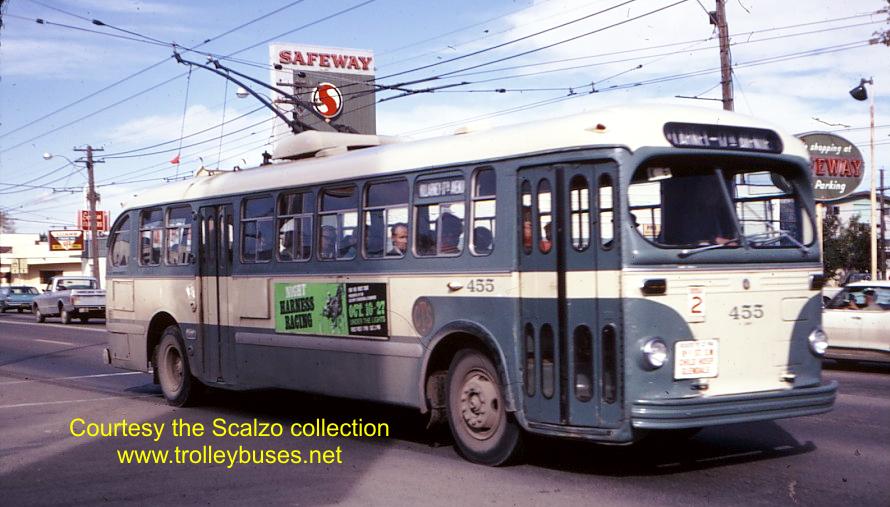can_m_cgy_brill_455_centre11nw_19690930_ss.jpg
