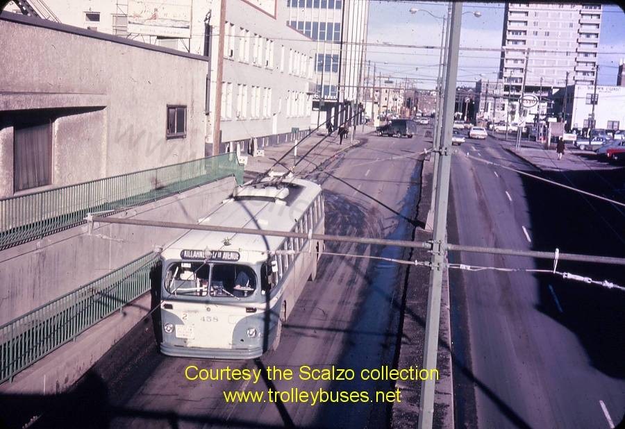 can_m_cgy_brill_458_19681120_ss.jpg