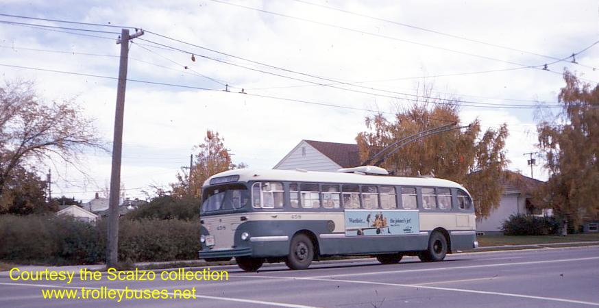 can_m_cgy_brill_458_centre19nw_19690930_ss.jpg