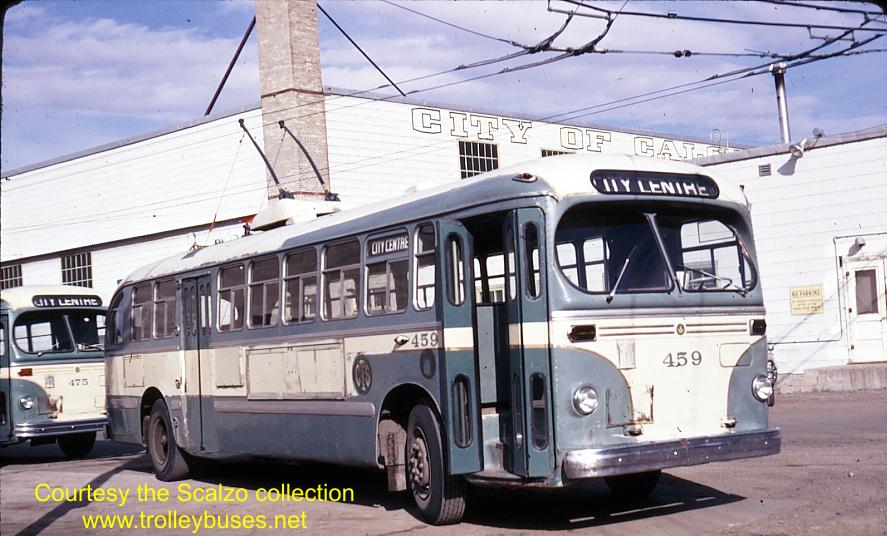 can_m_cgy_brill_459_1nw2sw_19690929_ss.jpg