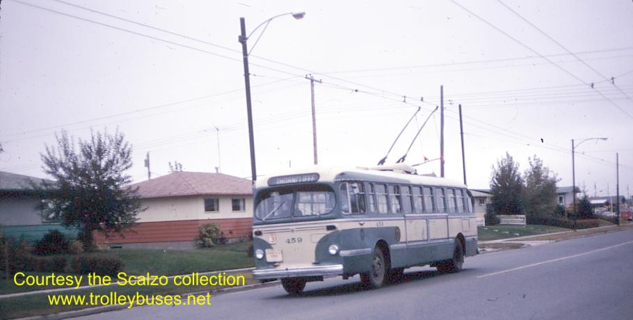 can_m_cgy_brill_459_elbowhager_19690930_ss.jpg