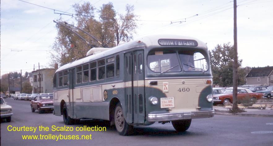 can_m_cgy_brill_460_4sw3sw_19690930_ss.jpg