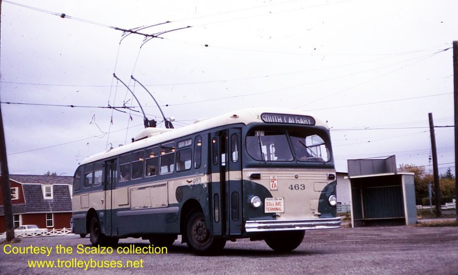 can_m_cgy_brill_463_33secrowchildtrail_19690930_ss.jpg