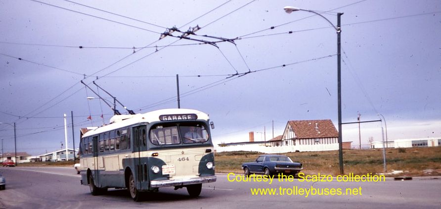 can_m_cgy_brill_464_elbowsackville_19690930_ss.jpg
