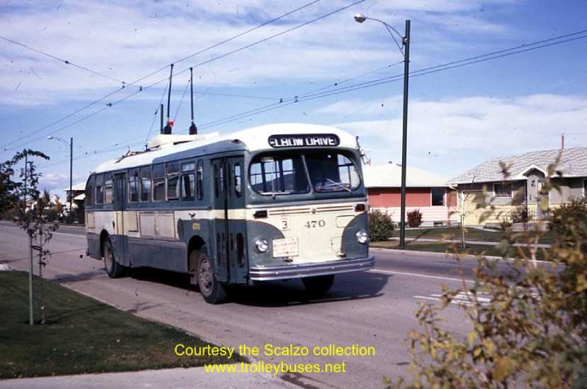can_m_cgy_brill_470_3rtcentre56nw_19690930_ss.jpg