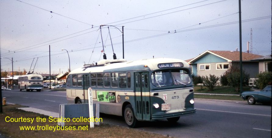 can_m_cgy_brill_473_elbowseattle_19690930_ss.jpg