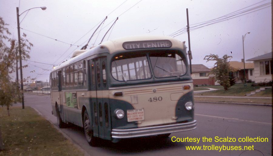 can_m_cgy_brill_480_elbowhamlet_19690930_ss.jpg