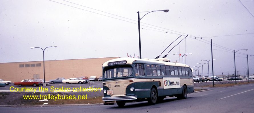 can_m_cgy_brill_480_elbowsouthampton_19690930_ss.jpg