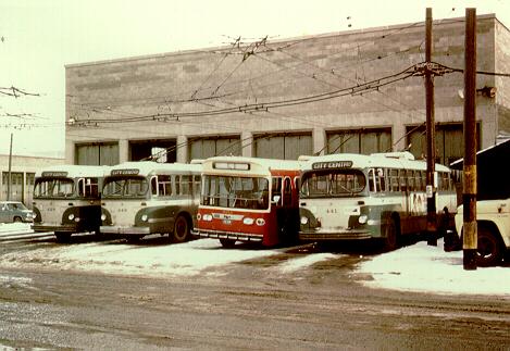 can_m_cgy_lineupcarhouse.jpg