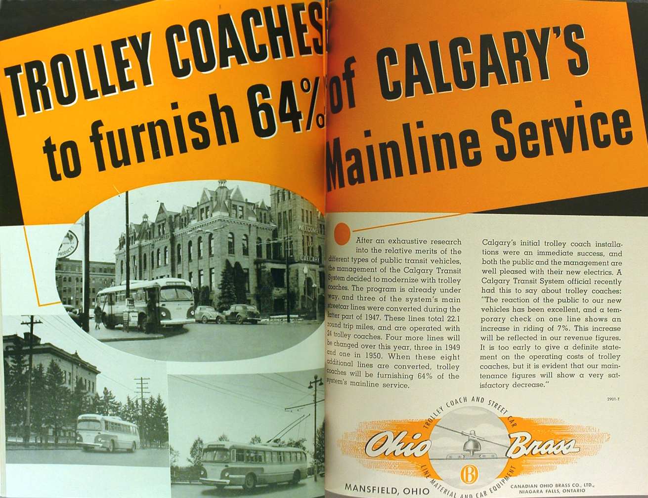 can_m_cgy_misc_ad_ob_64percent_1948.jpg