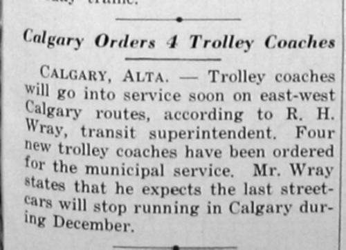 can_m_cgy_misc_art_orders4_19501201.jpg