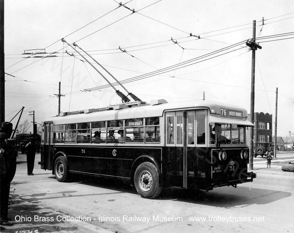 usa_m_chi_1stgen_051_irm_ss.jpg