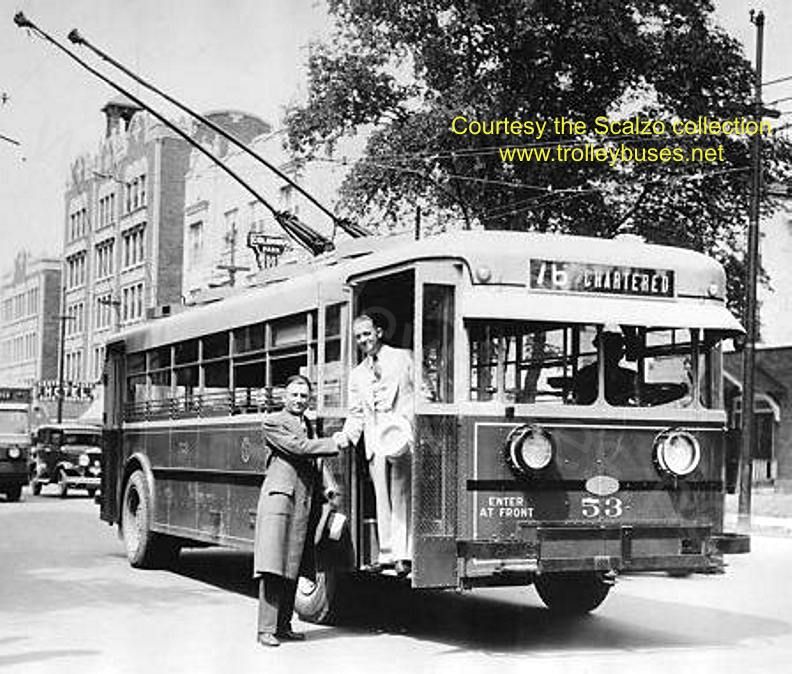 usa_m_chi_1stgen_053_centrallake_1930s_ss.jpg