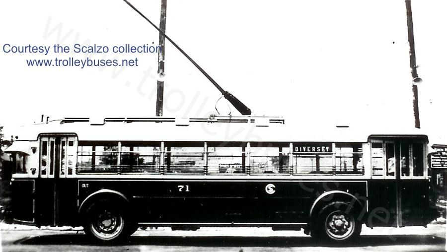 usa_m_chi_1stgen_071_buildersphoto_1930s_ss.jpg