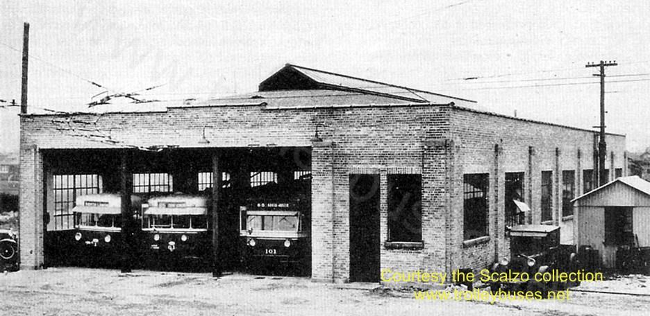 usa_m_chi_1stgen_101_specialinspectionrepairnorthlamoncarhouse_erj_193202_ss.jpg
