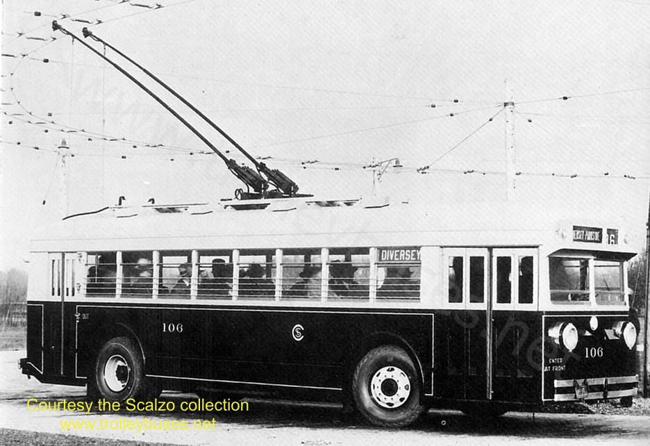 usa_m_chi_1stgen_106_acfbuildersphoto_1930_ss.jpg