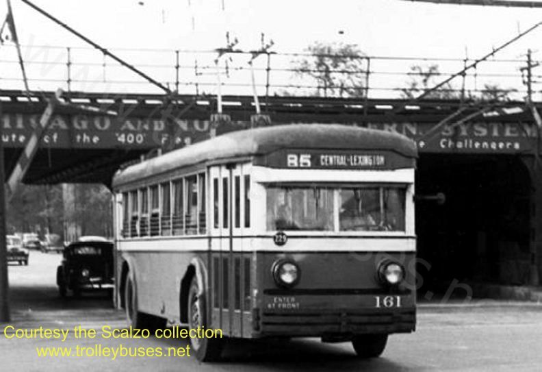 usa_m_chi_1stgen_161_rt85sbcentrallake_1930s_ss.jpg