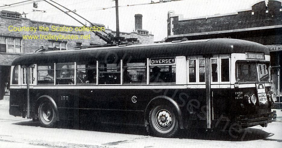 usa_m_chi_1stgen_177_diverseyparksideeb_1936_ss.jpg