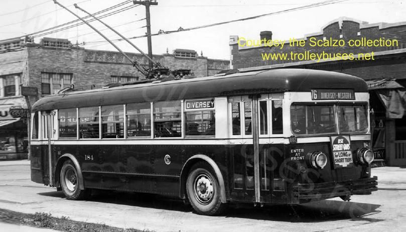 usa_m_chi_1stgen_184_1936_ss.jpg