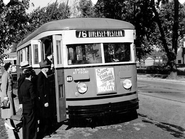 usa_m_chi_1stgen_189_rt76.jpg