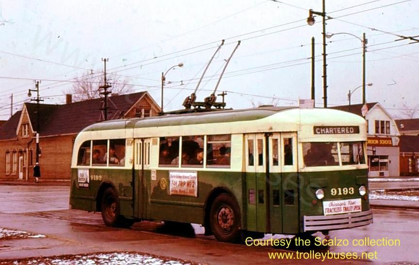 usa_m_chi_1stgen_193_erhscharter_195805_ag.jpg