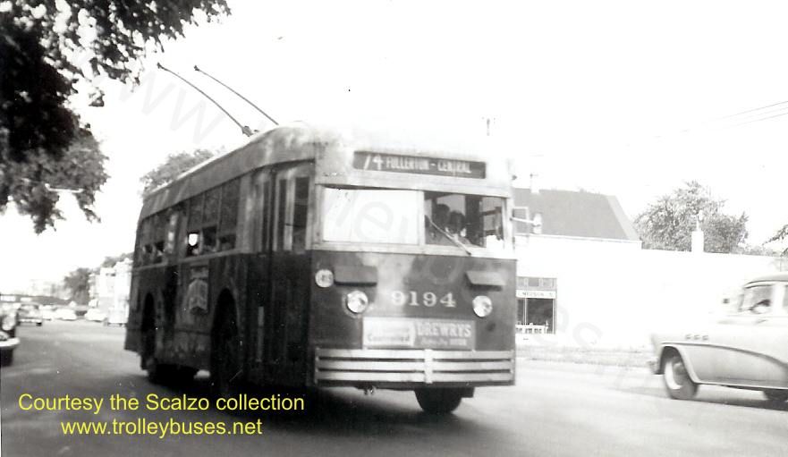 usa_m_chi_1stgen_9194_rt74fullertonave_1950s_ss.jpg