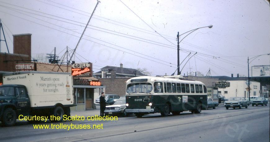 usa_m_chi_brill_9209_rt74fullertoncentral_19661219_ss.jpg