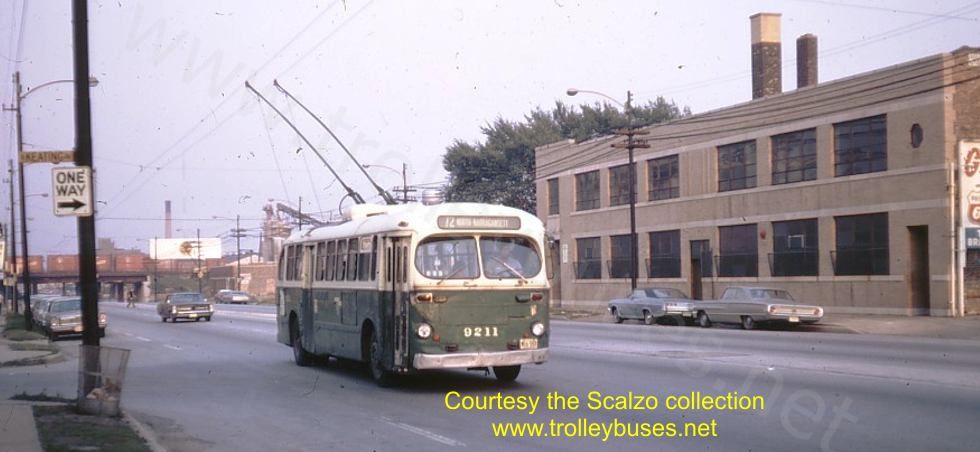 usa_m_chi_brill_9211_rt72northkeating_19670825_ss.jpg