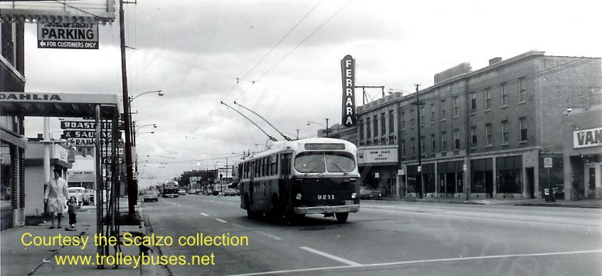 usa_m_chi_brill_9211_rt72northparkside_19671010_ss.jpg