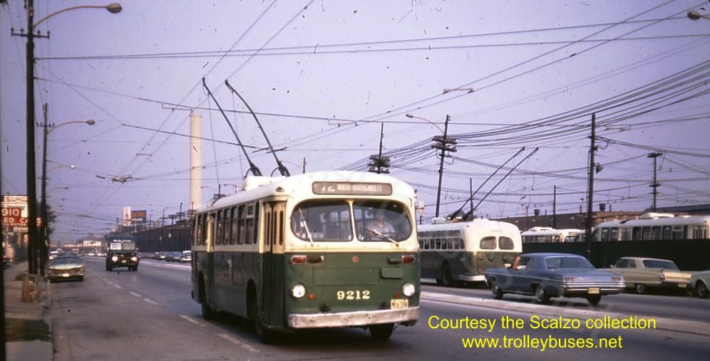 usa_m_chi_brill_9212_rt72northlavergne_19670825_ss.jpg