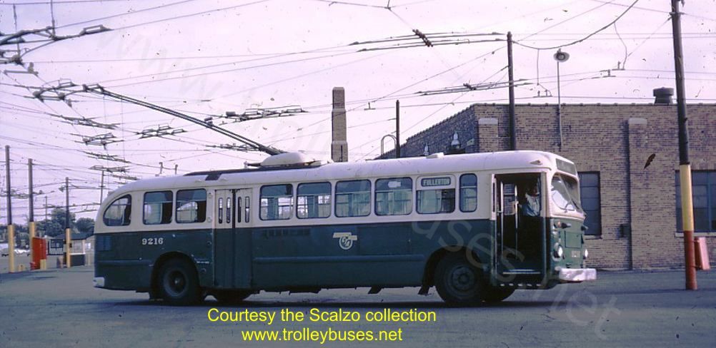 usa_m_chi_brill_9216_northaveyard_19660719_ss.jpg