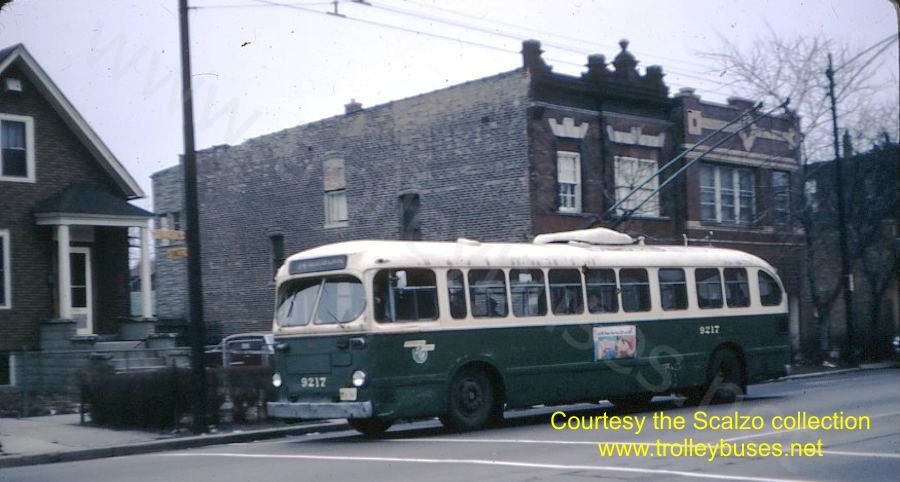 usa_m_chi_brill_9217_rt74fullertonmilwaukee_19661219_ss.jpg