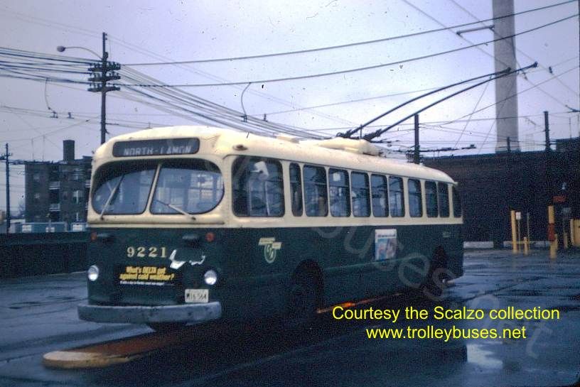 usa_m_chi_brill_9221_northcicero_19661219_ss.jpg
