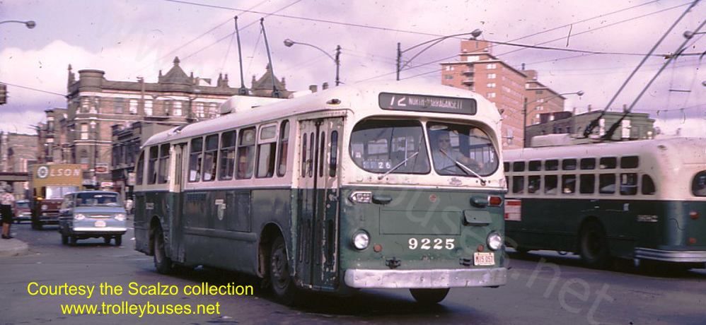 usa_m_chi_brill_9225_rt72northclybourn_19660719_ss.jpg