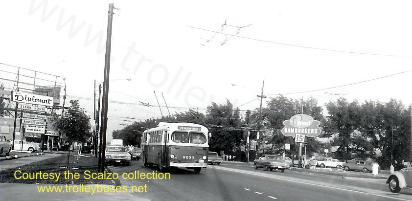 usa_m_chi_brill_9230_rt74fullertoncentral_19650811_ss.jpg
