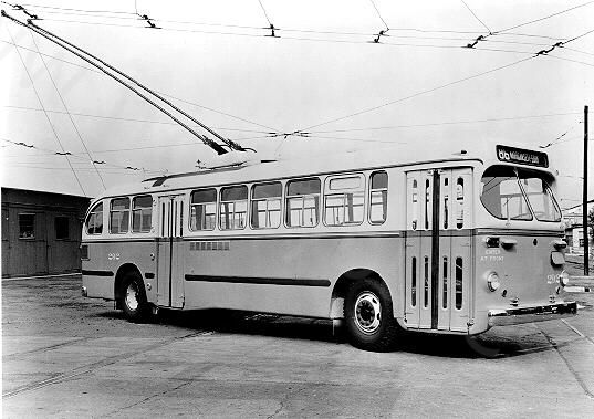 usa_m_chi_brill_9232_rt86.jpg