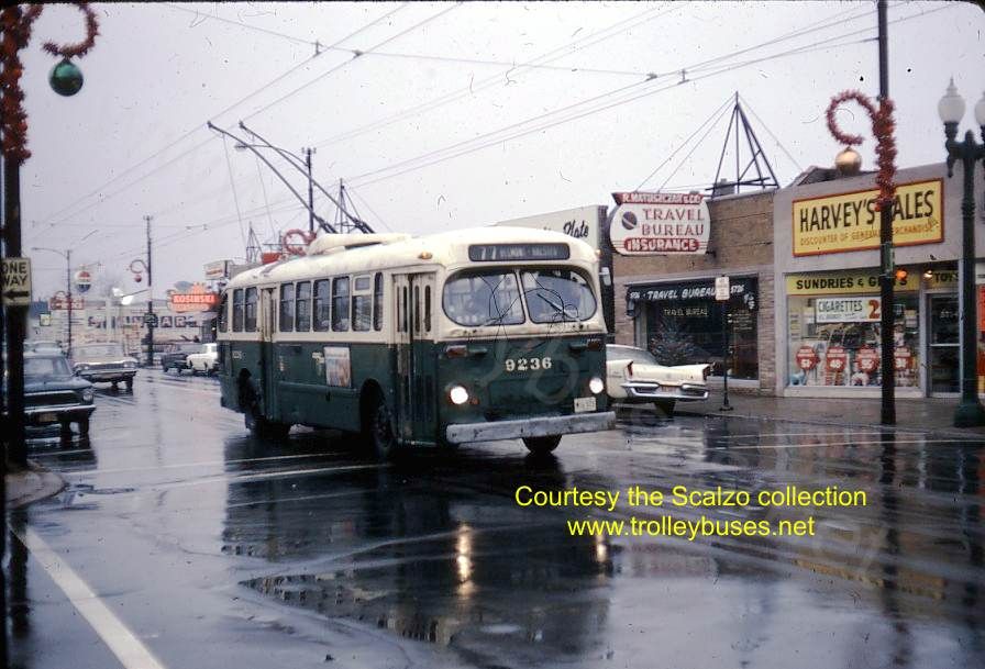 usa_m_chi_brill_9236_rt77belmontwango_19661219_ss.jpg